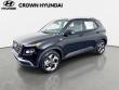 New 2026 Hyundai Venue SEL SUV