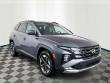 New 2025 Hyundai Tucson Hybrid SEL Convenience SUV