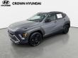 New 2027 Hyundai Kona SEL Sport FWD SUV