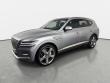Certified 2024 Genesis GV80 2.5T SUV
