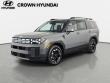 New 2027 Hyundai Santa Fe SEL FWD SUV