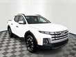 Hyundai Santa Cruz