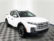 New 2026 Hyundai Santa Cruz SEL FWD Truck Crew Cab