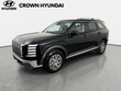  Hyundai Palisade Hybrid