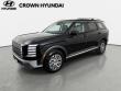 New 2027 Hyundai Palisade Hybrid SEL Premium 7P SUV