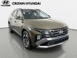 New 2026 Hyundai Tucson SEL Premium FWD SUV