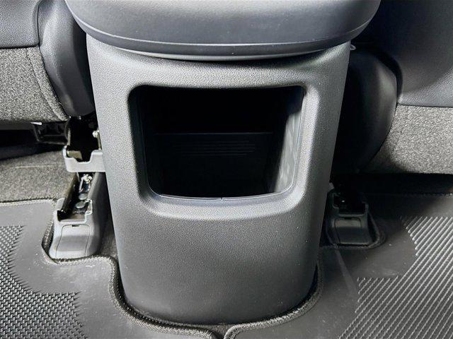 2026 Hyundai IONIQ 9 SEL - Photo 26