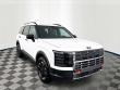 New 2026 Hyundai Palisade XRT AWD SUV