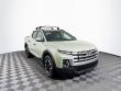 New 2026 Hyundai Santa Cruz SEL Activity FWD Truck Crew Cab