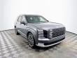 New 2026 Hyundai Palisade Calligraphy FWD SUV