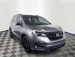 Used 2021 Honda Pilot Special Edition Special Edition 2WD