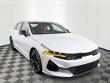 Used 2023 Kia K5 GT-Line Sedan