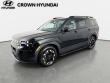 New 2026 Hyundai Santa Fe SEL FWD SUV