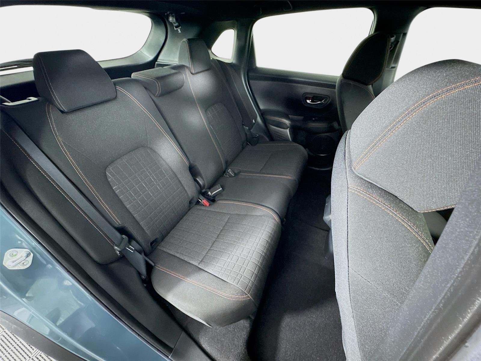 2024 Honda HR-V Sport - Photo 26