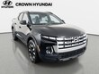 Hyundai Santa Cruz