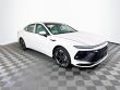 New 2025 Hyundai Sonata SEL Convenience Sedan