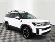 New 2025 Hyundai Santa Fe SEL FWD SUV