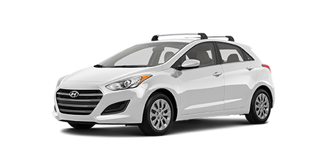 Hyundai Model Reviews | Hyundai dealership in St. Petersburg, FL Hyundai Model Reviews | Hyundai dealership in St. Petersburg, FL