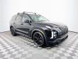 New 2025 Hyundai Palisade XRT FWD SUV