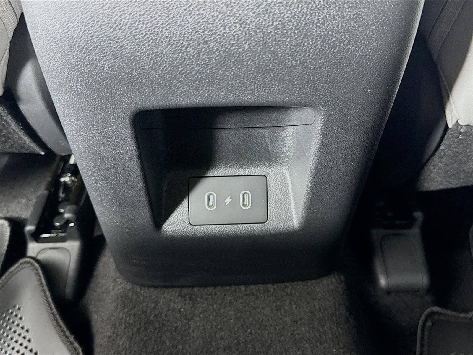 2026 Hyundai Santa Cruz SEL - Photo 24