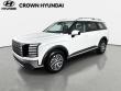 New 2027 Hyundai Palisade Hybrid Blue SEL 8P SUV
