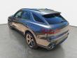 Used 2024 Genesis GV70 3.5T Sport SUV