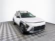 New 2026 Hyundai Kona SEL Premium FWD SUV