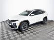 New 2026 Hyundai Tucson SEL FWD SUV