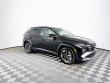 New 2025 Hyundai Tucson SEL Convenience FWD SUV