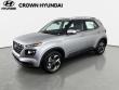 New 2026 Hyundai Venue SEL SUV