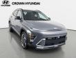 New 2026 Hyundai Kona SEL Premium FWD SUV