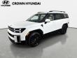 New 2027 Hyundai Santa Fe Calligraphy FWD SUV