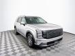 New 2026 Hyundai Palisade SEL FWD SUV