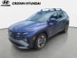 Used 2026 Hyundai Tucson SEL SUV