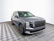 New 2026 Hyundai Palisade Calligraphy FWD SUV