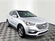 Hyundai Santa Fe Sport