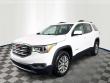 Used 2018 GMC Acadia SLE-2 SUV