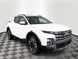 Hyundai Santa Cruz
