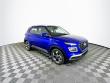 New 2025 Hyundai Venue Limited SUV