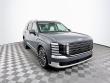 New 2026 Hyundai Palisade Calligraphy AWD SUV