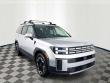 New 2026 Hyundai Santa Fe SEL FWD SUV