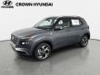 New 2026 Hyundai Venue SEL SUV