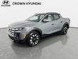  Hyundai Santa Cruz