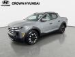 New 2027 Hyundai Santa Cruz SEL Activity FWD Truck Crew Cab