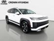 New 2026 Hyundai IONIQ 9 SE SUV