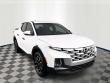 Certified 2024 Hyundai Santa Cruz SEL Truck Crew Cab