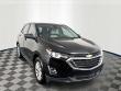 Used 2020 Chevrolet Equinox LS SUV