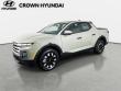 New 2026 Hyundai Santa Cruz SE FWD Truck Crew Cab