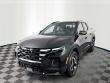Used 2024 Hyundai Santa Cruz Limited Truck Crew Cab