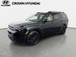 New 2026 Hyundai Santa Fe Calligraphy FWD SUV